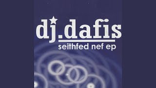 Download Lagu Atgyfodiad MP3