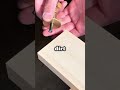 #Reddit#diy#cnc#woodworking#shorts