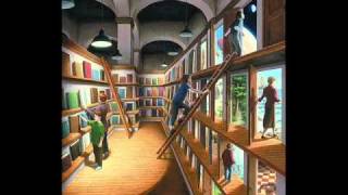 DJ Babura - So Maki Sum Se Rodila