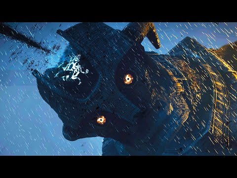 LEAVING THE PLANET | Subnautica - Part 16 END (Full Rel ...