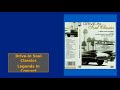 Capture de la vidéo Sam Moore, Del Shannon,Bobby , Vee,The Sirelles, The Platters, Martha Reeves, Mary Wells