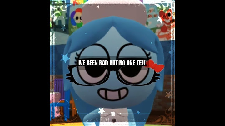 connie!{the ghost} #dandysworld #edit #fpe #ㅇyㅇ #connie#ghost