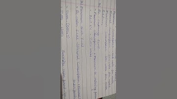 BCOC -138 Cost Accounting  previous year question repeated questions #bcomg #ignou