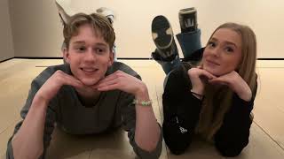 Elevarbeid Om Renessansen I Kunsten