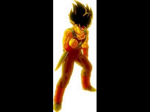 Roblox Dbz Ep1 Fssj Time Roblox Roleplay Youtube - roblox dbz ep1 fssj time roblox roleplay