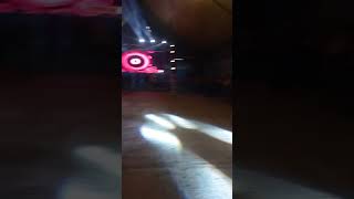 SONIDO PIRATA EN CHIMALHUACAN, NO BAILAN SUS CUMBIAS