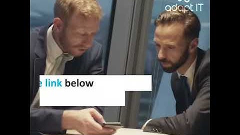 How To Increase Your Telecom’s ARPU With Our End to End BI