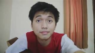 Gandolane Ati - OST. Yowis Ben 2 (Cover)