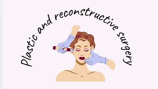 Part 2 IMM Surgery QBank: Exam Pearls | Plastic & Reconstruction| High-Yield MCQs | Shahan Saleem