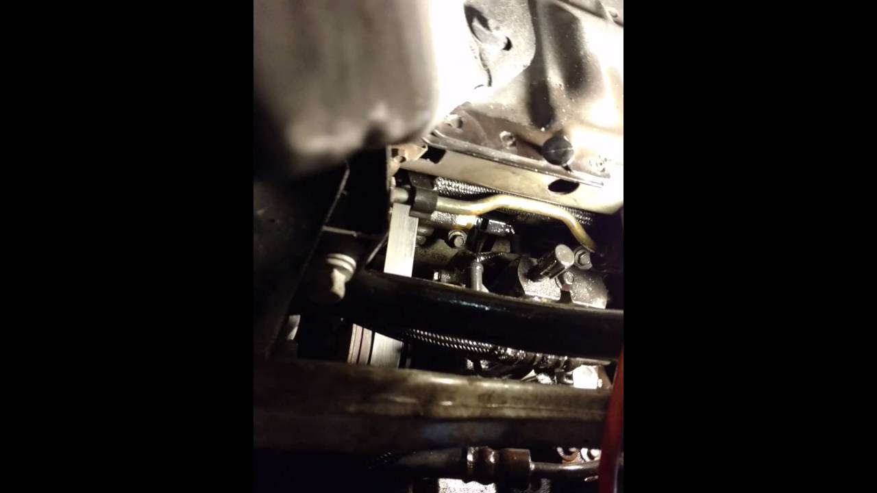 Need Belt Diagram For 2003 Lincoln Ls 39 2002 Lincoln Ls