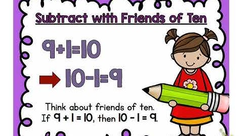 Grade 1 Module 1 Lessons 26 and 27