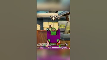 CODM MOBILE HOLGER 26 LMG #callofduty #codm