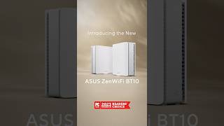 A Without Smart Wifi Is Justsad.