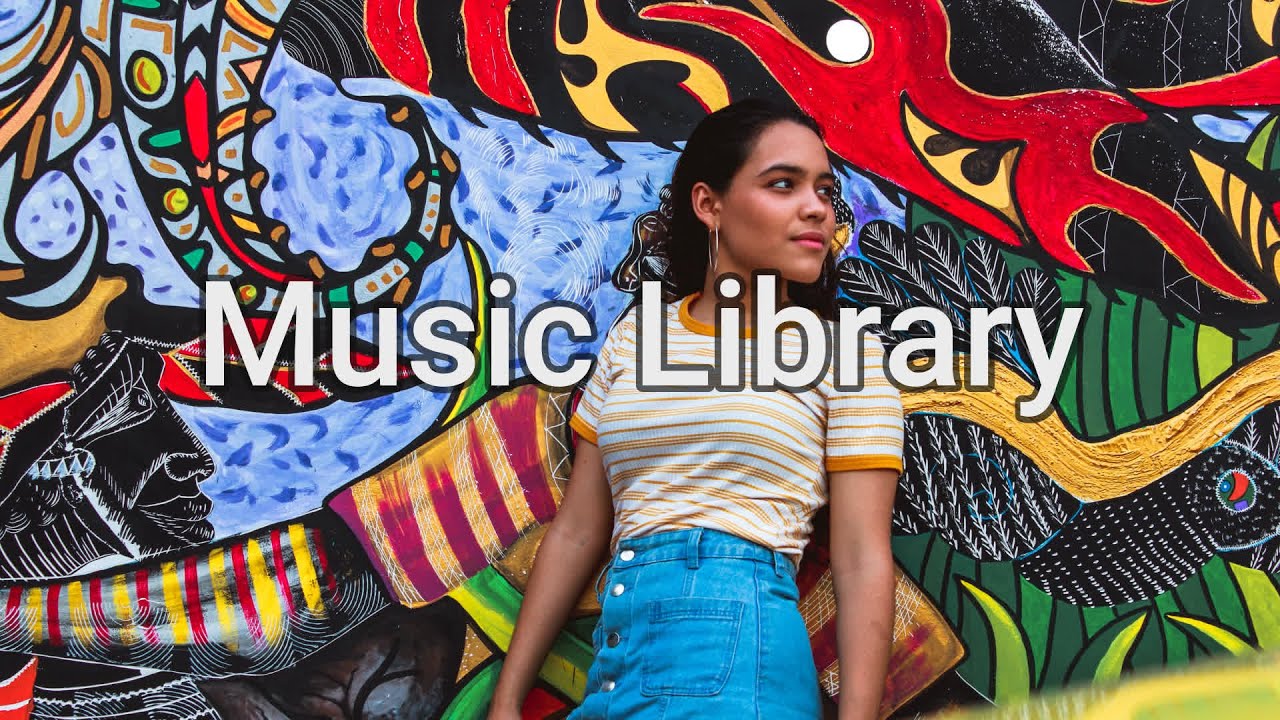 Latin Love Affair by Purple Planet Music