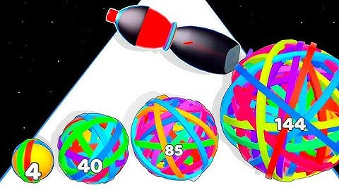 Battery Run vs Flexy Runner - Gameplay Walkthrough (Freeplay Original ) ASMR Gameplay