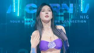 Download Mp3 Daishi Dance, Cécile Corbel - Take Me Hand (DjA玖 ProgHouse Remix 2025) Gudang lagu Download Mp3 Daishi Dance, Cécile Corbel - Take Me Hand (DjA玖 ProgHouse Remix 2025)