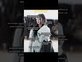 🐣• Datos de las niñas •🐣#video#viral#paratiiiii