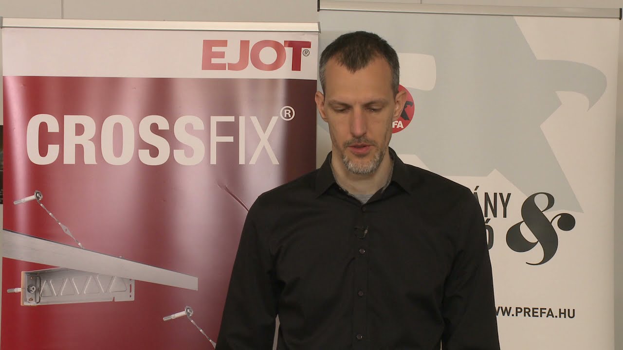 A Szabadkígyósi Wenckheim Kastély