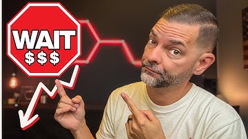 Don’t Buy Anything This Black Friday Until You Try This AI!