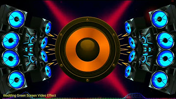 #template #aveeplayer Dj music Visualizer video effect download link