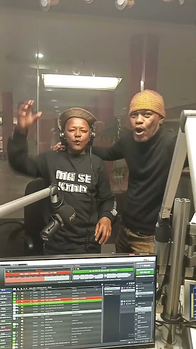 Jakarumba's new single ft Jahseed on the rise. https://bfan.link/love-peace-happiness
