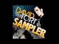 Winx - Don't Laugh (David Tort Remix) HQ 1080p