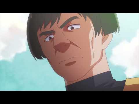 Yovvoyi orgiya porno komikslar Tush tabiri: jinsiy olatni sperma