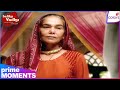 Balika Vadhu | Ep. 100 | Bhairon Protests Against Kalyani's Decision | Colors TV