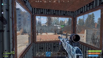 RUST 2018 12 08   09 21 58 14 DVR