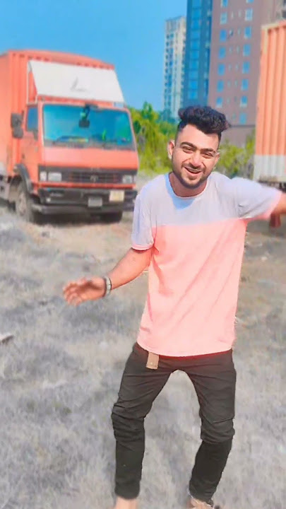 Aa Kali Kali aakhe #dance  #dancer #dancevideo #dancing #yoytubeshorts