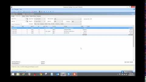 MYOB Exo EOFY Webinar