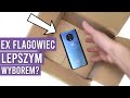 Jaki UŻYWANY telefon do 1500 zł 2021? (RANKING Październik) - TOP smartfony - Mobileo [PL]
