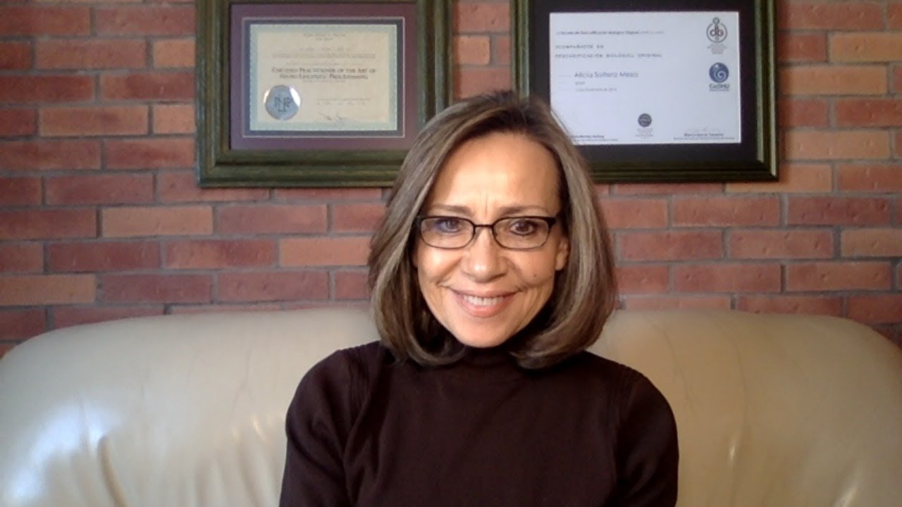 ¿Porqué cuesta tanto separarse de algo o alguien?