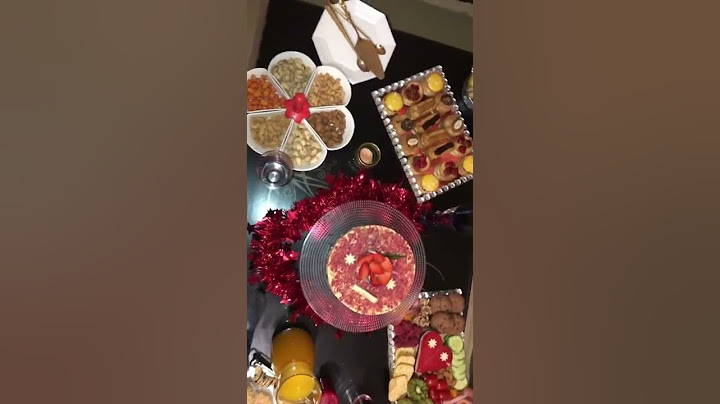 ذكرى عيد زواجي👰🏼‍♀️💍3 ❤️😍