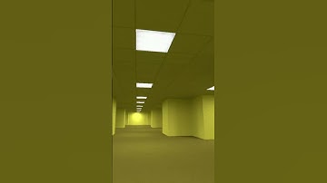 #gaming #nextbots #backrooms #shorts