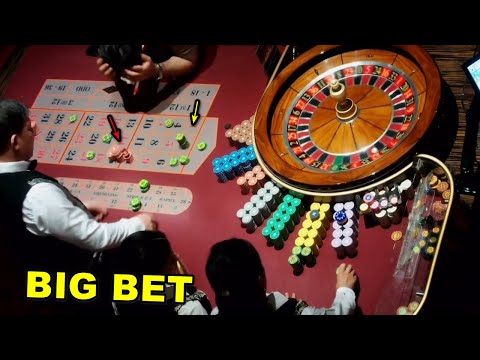 Emma casino Del diablo