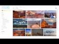 Synology - Enjoy Your Photos with Photo Station