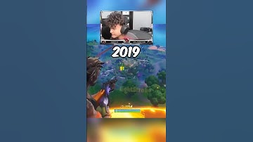 When Jarvis got Banned *DELETED VIDEO* #fortnite