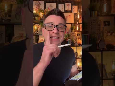 Как избавиться от седины ?! Седые волосы что делать?