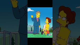🤣 #foryoupage #thesimpsons #germany