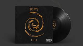 HI-FI - High (16 Toneladas Live Mashup) 170 BPM
