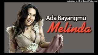 Melinda - Ada Bayangmu (yunglonelywrld Edit)