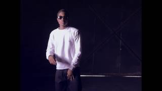 Lil Vaeh-Cuffin You Teaser