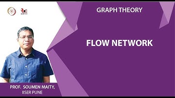 Flow Network