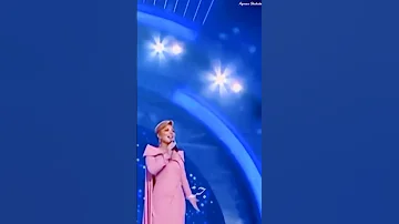 اغنيه شكرآ للمشرفنه 