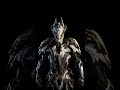 Seu reset semanal em 2 minutos ou menos!