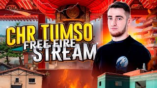 😍ЖЁСТКА АПАЮ РАНГ😍 РОЗЫГРАШ АЛМАЗОВ😍   #freefire