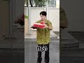 🎁🌧️ لن تصدّق ماذا وجد داخل هدية عيد الحب! 💘😲