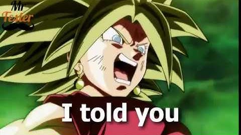 DBS - Qa VS Dev