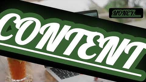 Unlocking Over $100,000 with AI Tools, How Businesses Use AI to Make Big Money and Scale Success